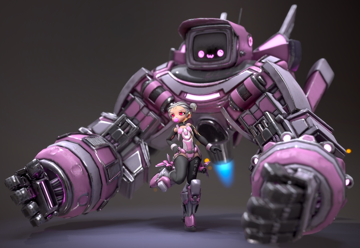 RENDER_GERARD_04