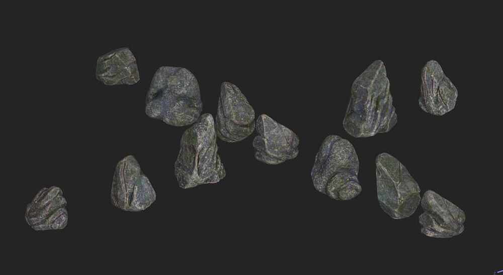 Screenshot_1