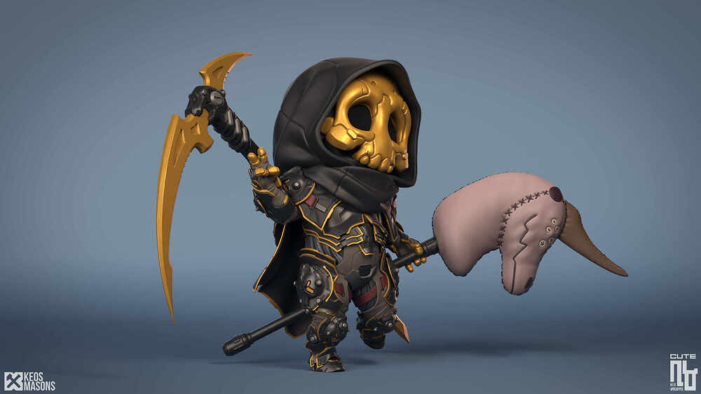 Death_128