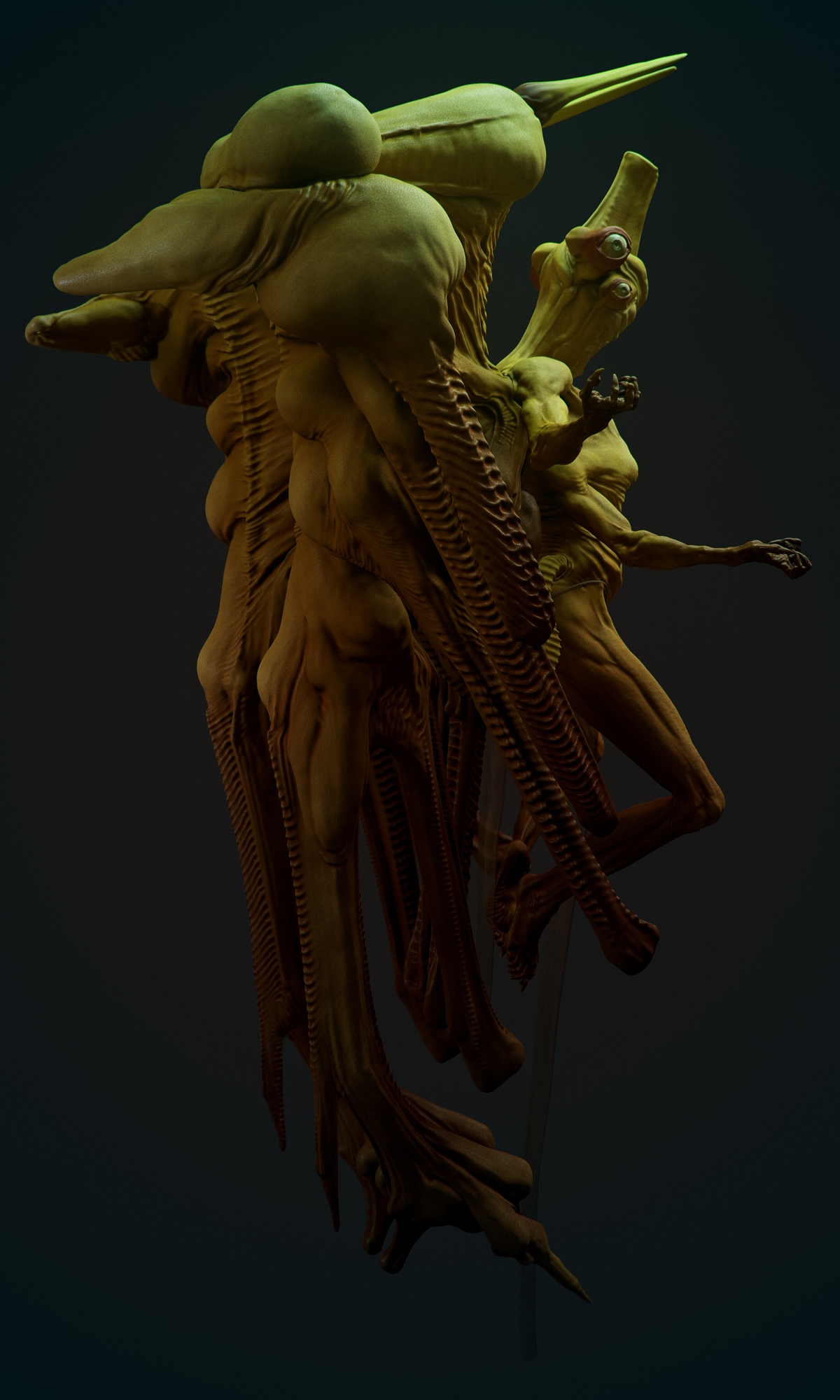 screenshot022