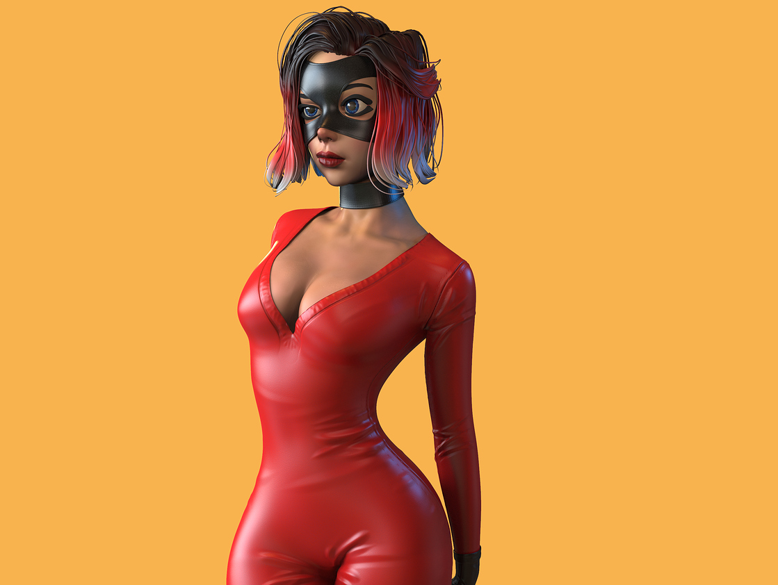 Zbrush1