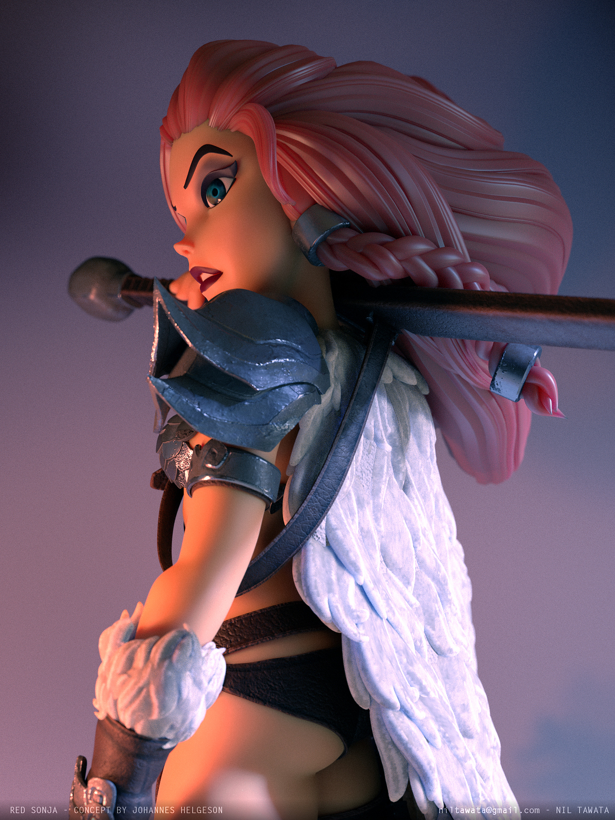 NilTawata_RedSonja_012