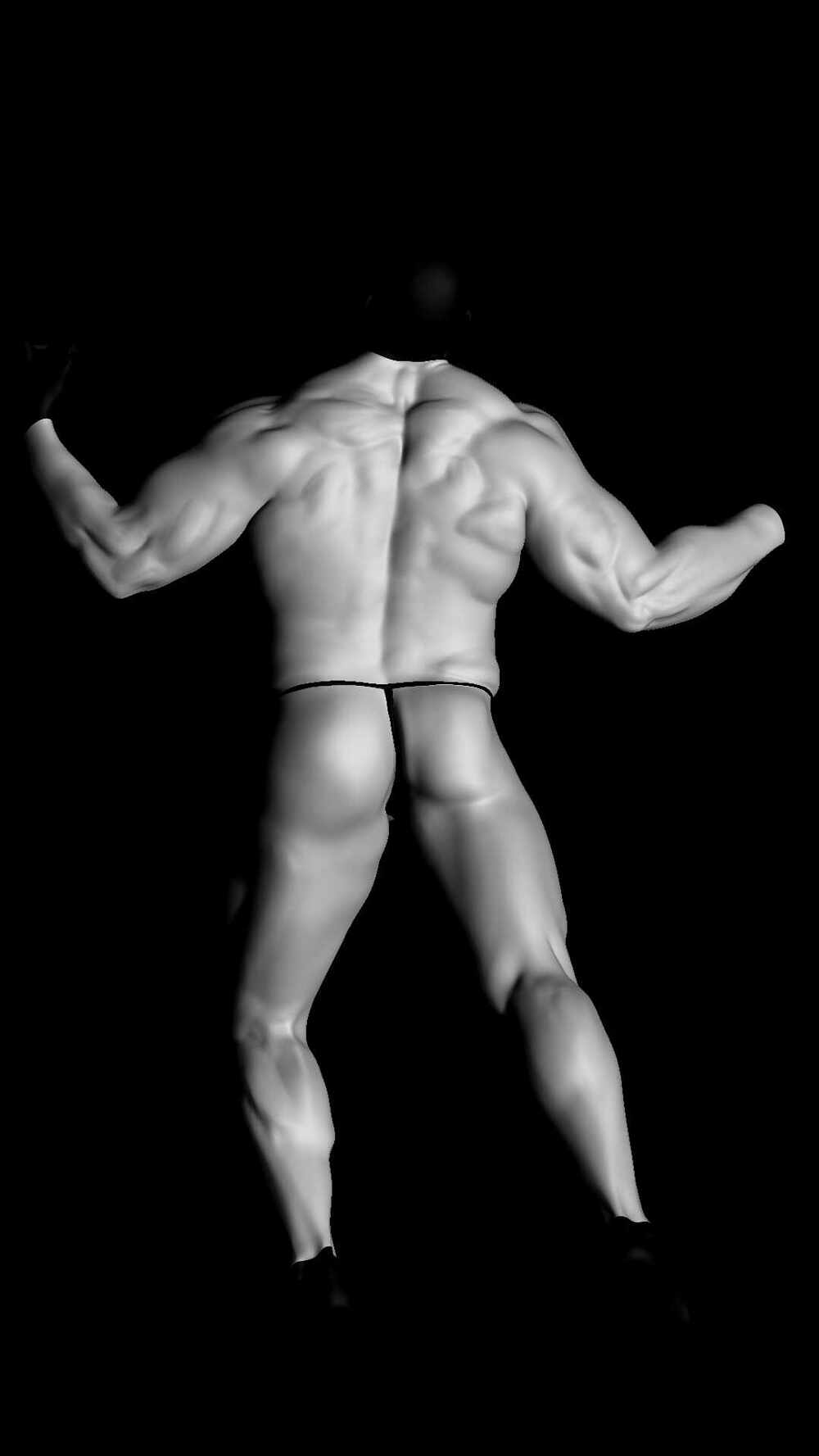 ZBrush Document1