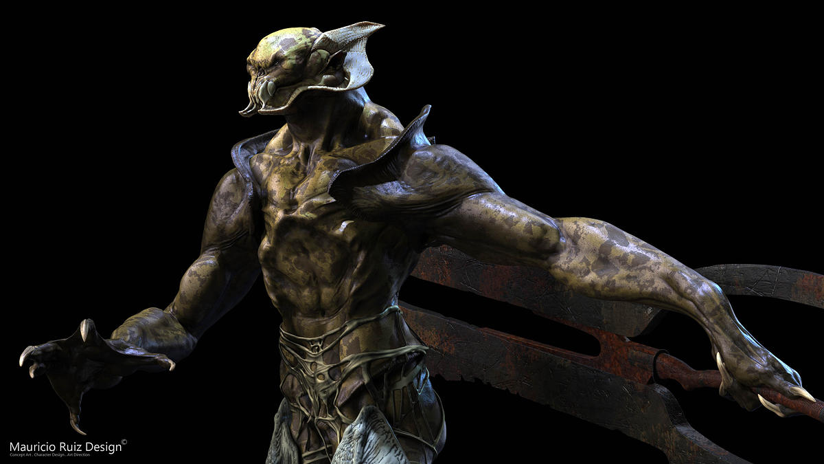 VampireOffspring_01_008