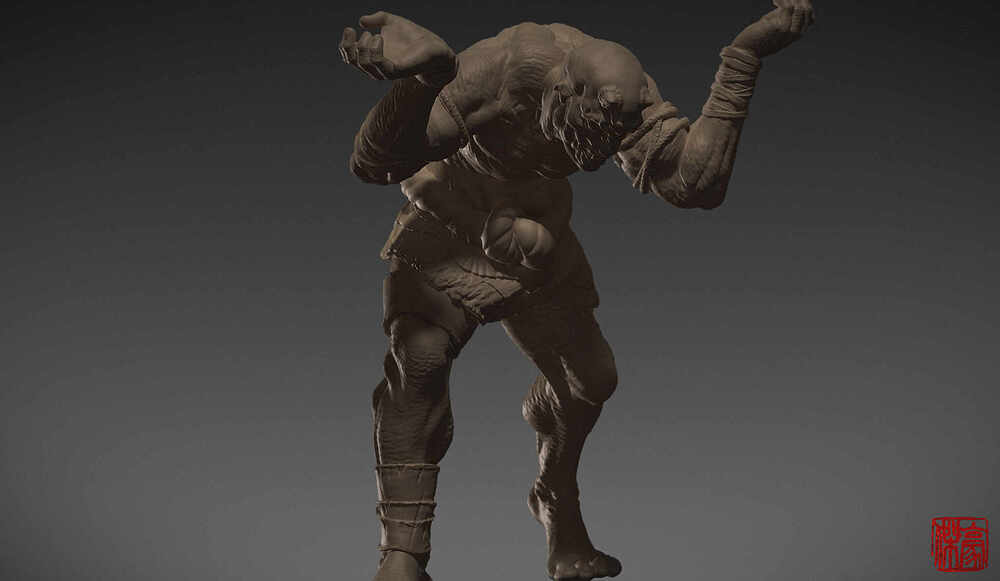 ZBrush Document2