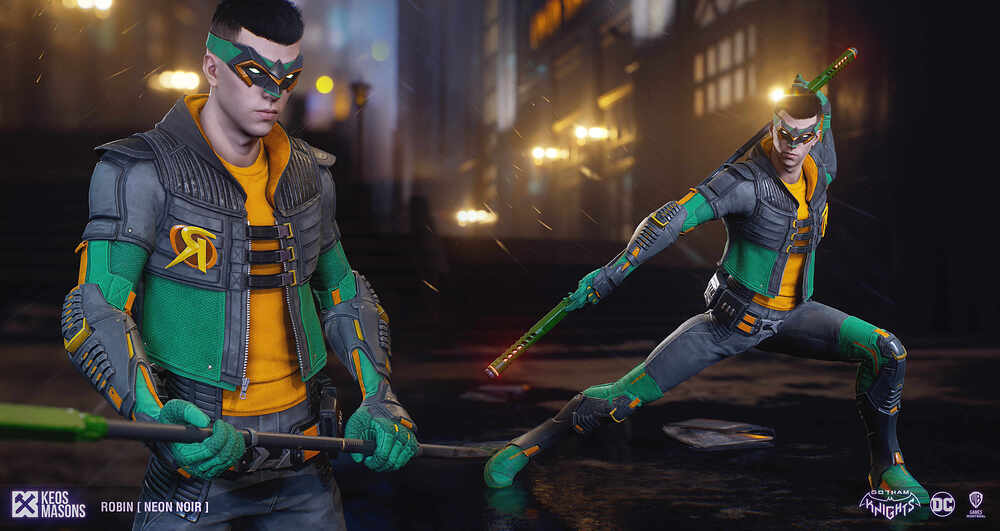 keos-masons-robin-neonnoir-02