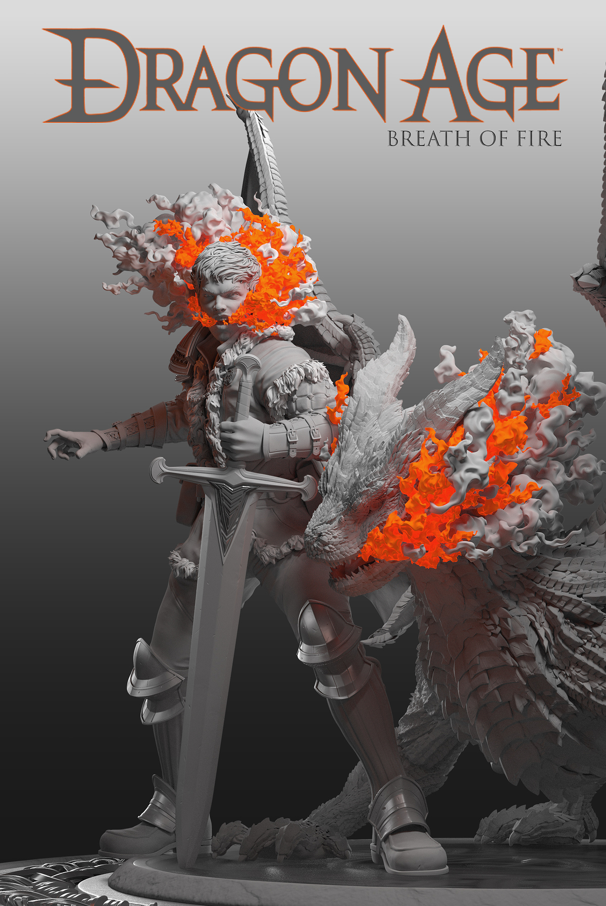 DA_final_closUp_shot2_041721_v02