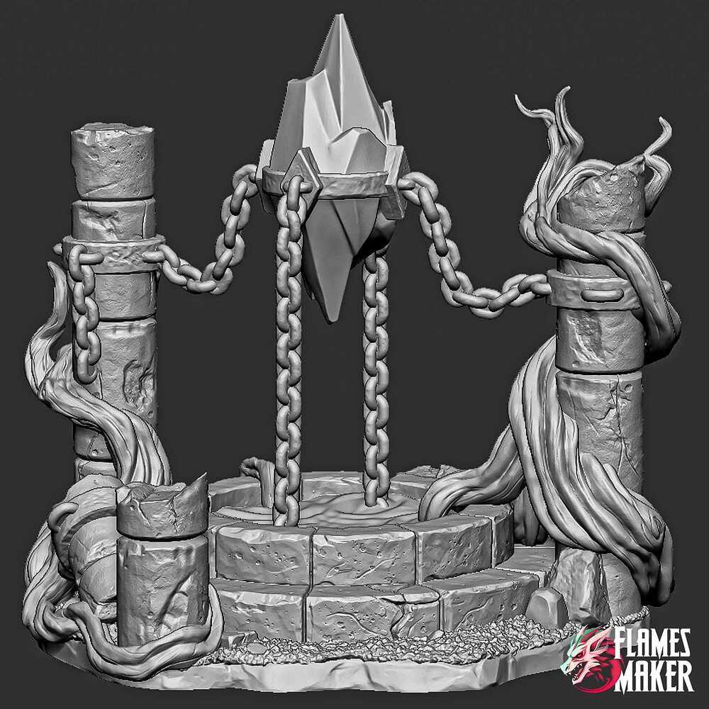 altar render 01