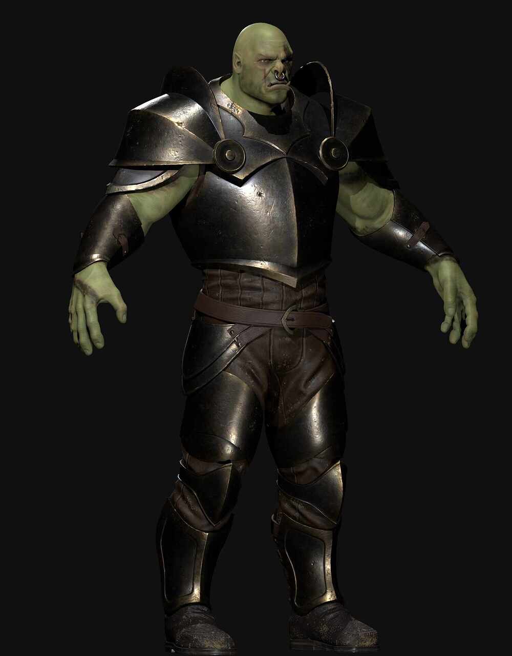 tbrender