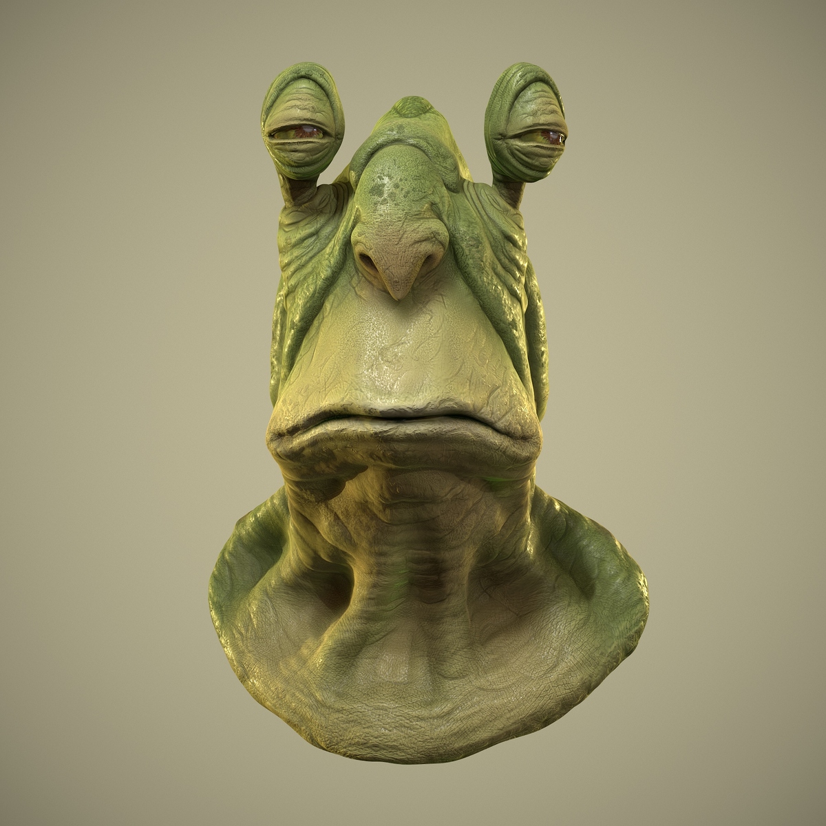Abbe_Marmo001_Viewport