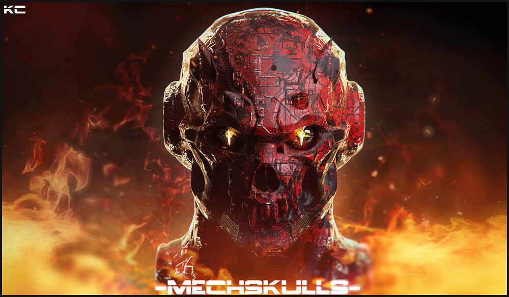 MechSkull_Blue_R1_1001_Fire