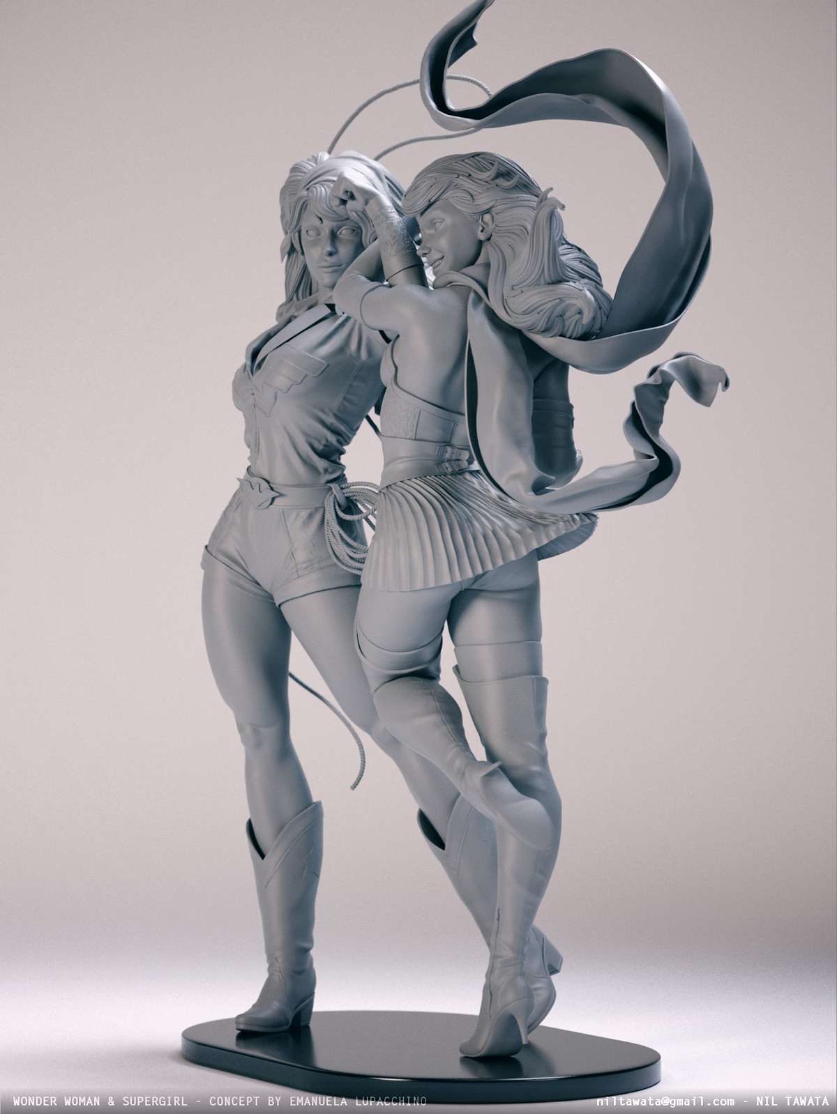 NilTawata_WonderSuper_Clay_009