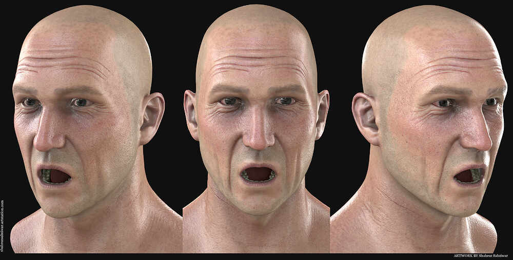 Shock_Composite_Branded