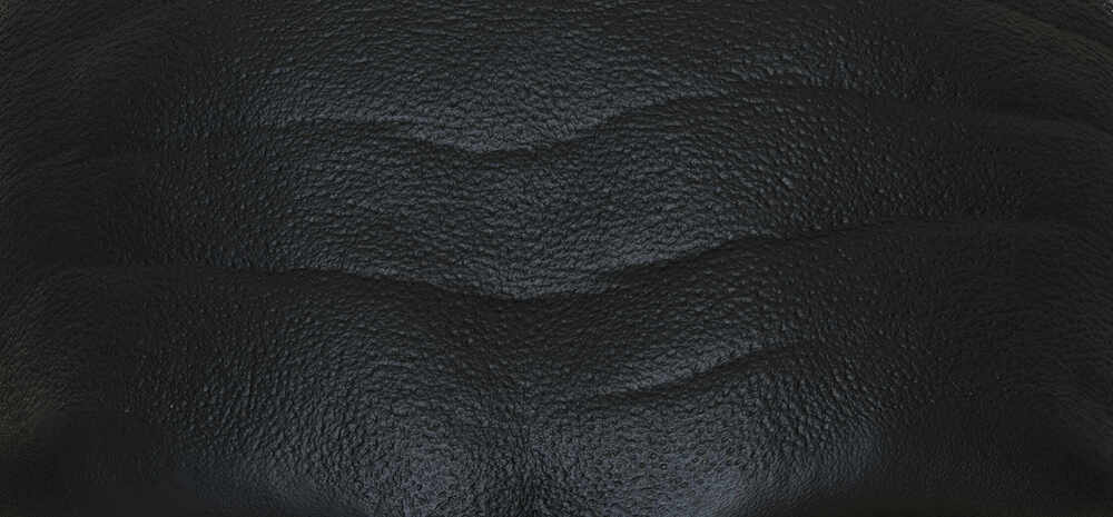 xyz