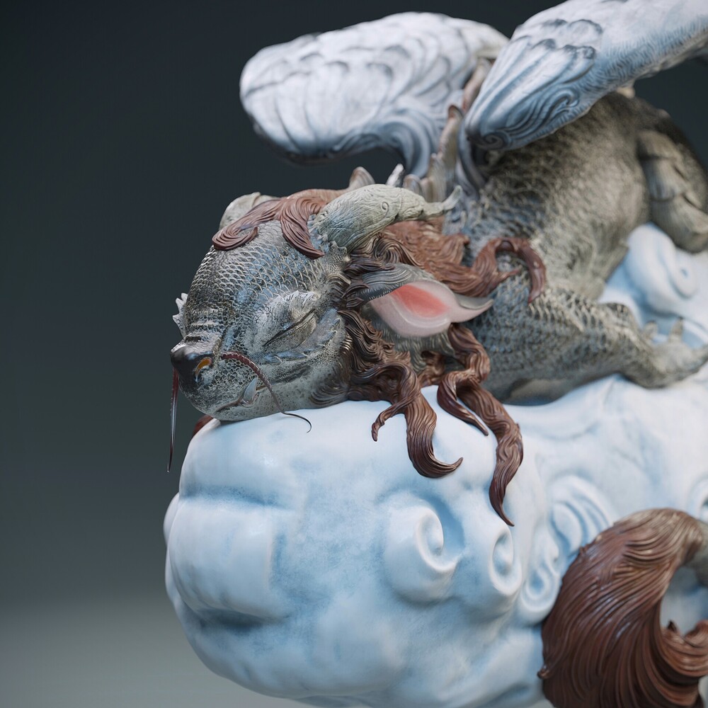 eobard-jiang-rendertest-3-2-exposure