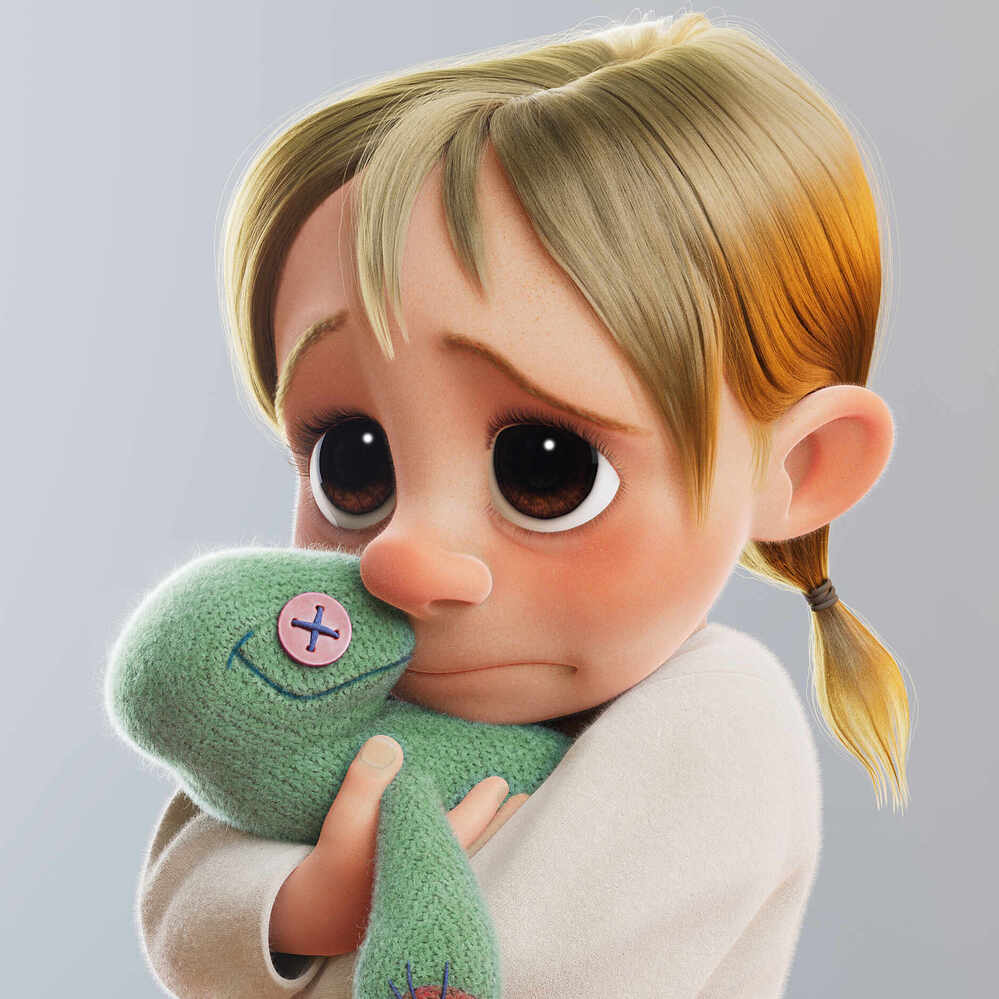 little_girl_final_close