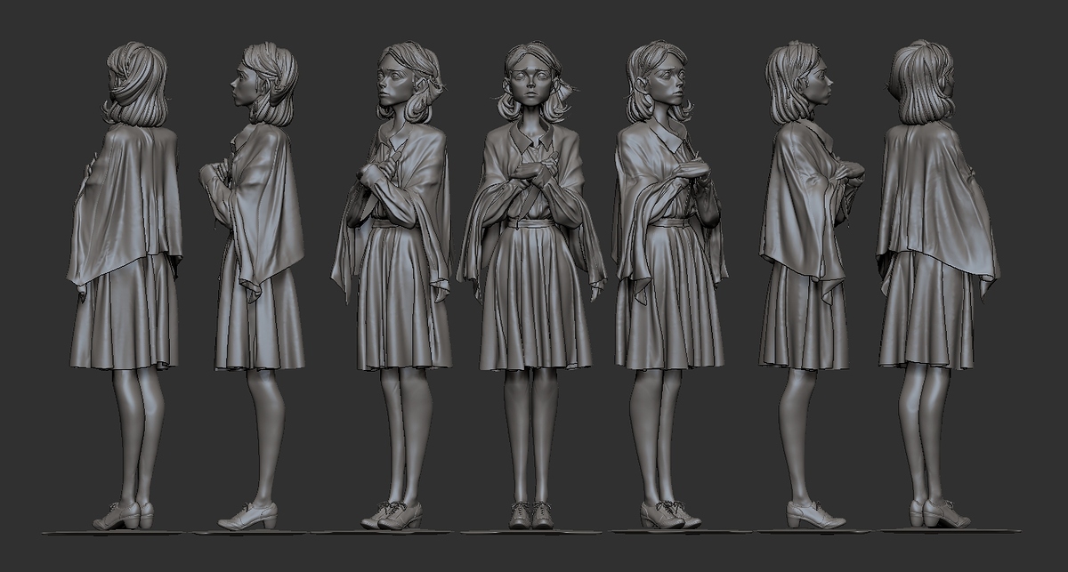 chloeworthy_desperatetimes_6_zbrushviewportgrey