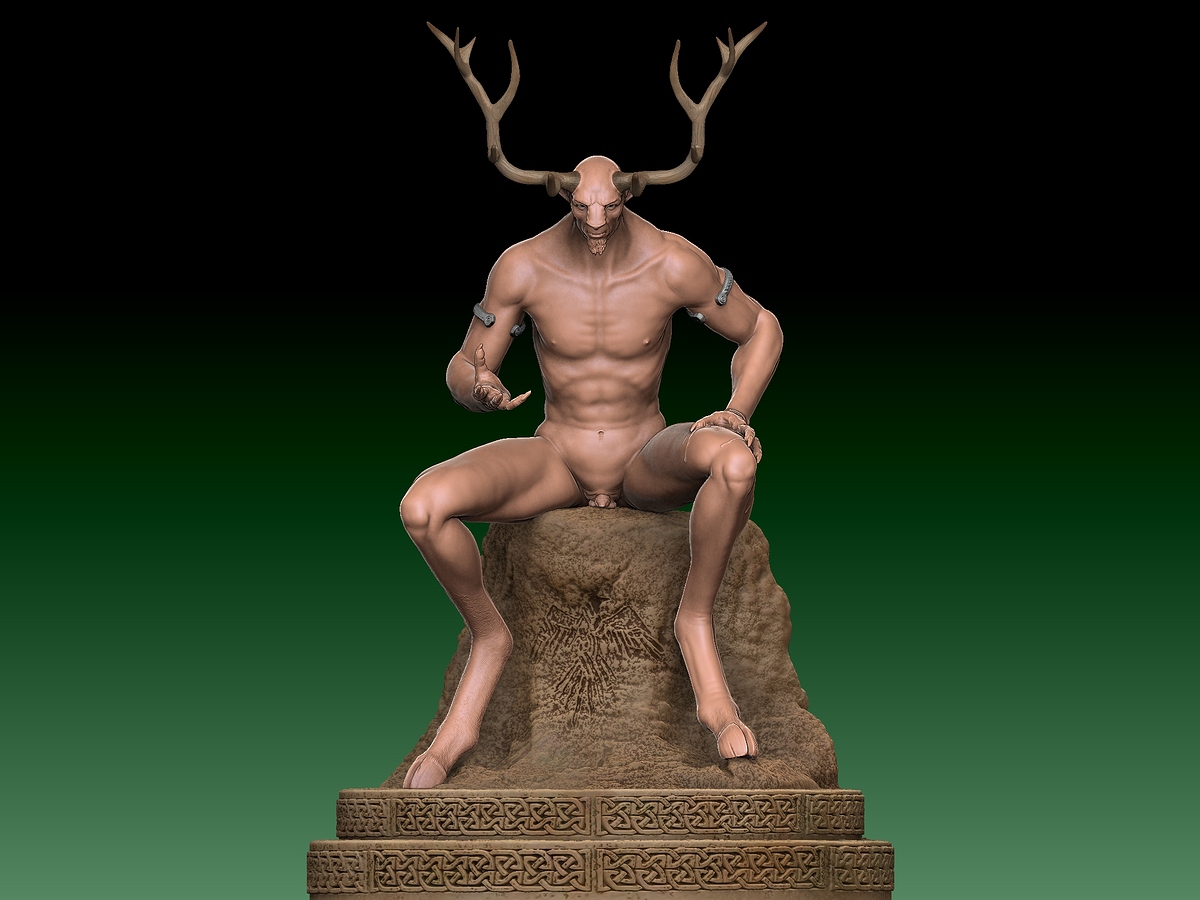 Cernunno-09