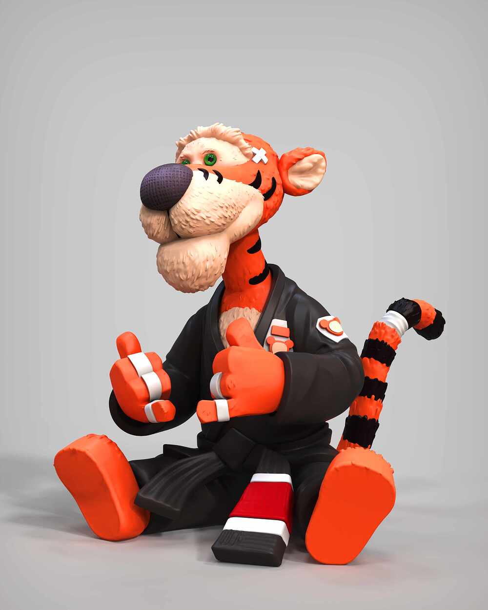 Tigger_01