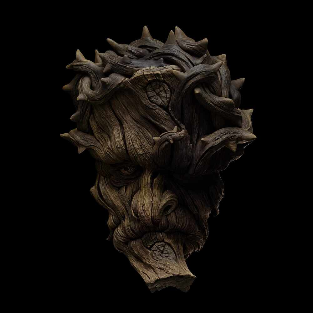 woodMask_1_resized