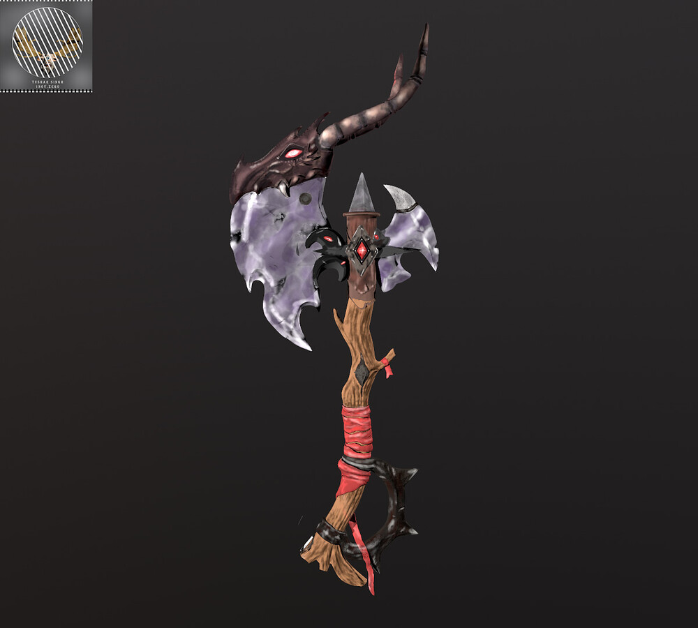 screenshot003