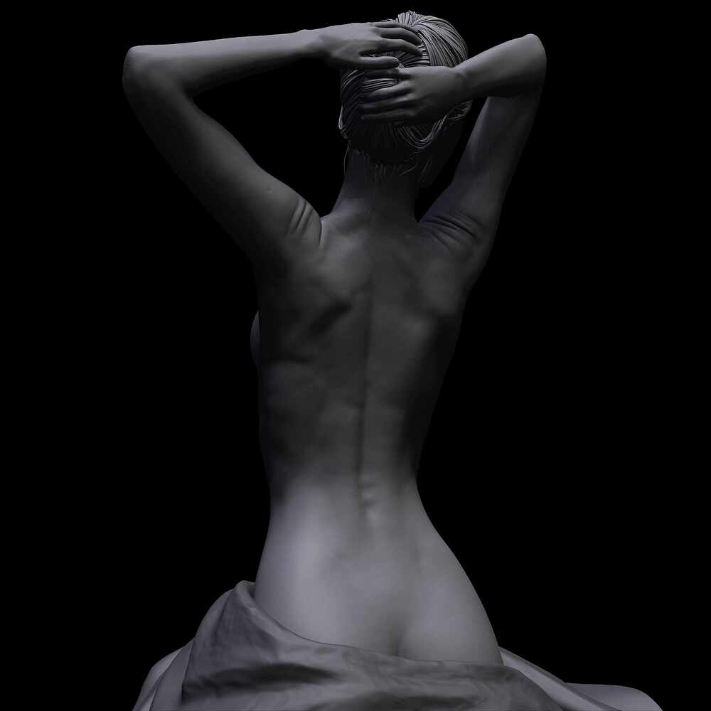 FemalePratice3
