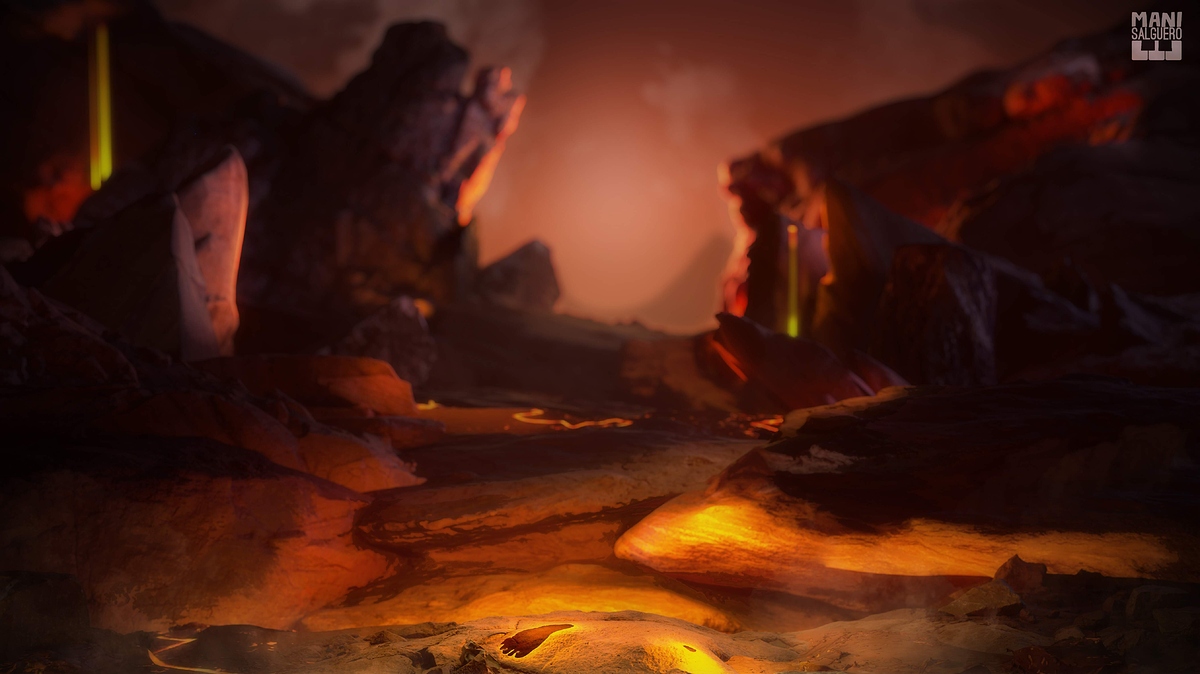 BG_MASTER