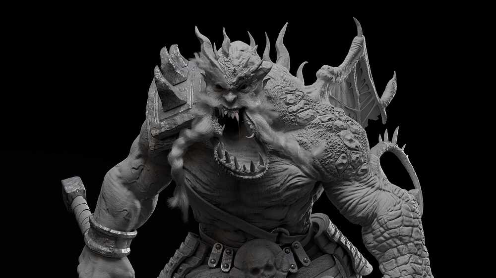 Render_17