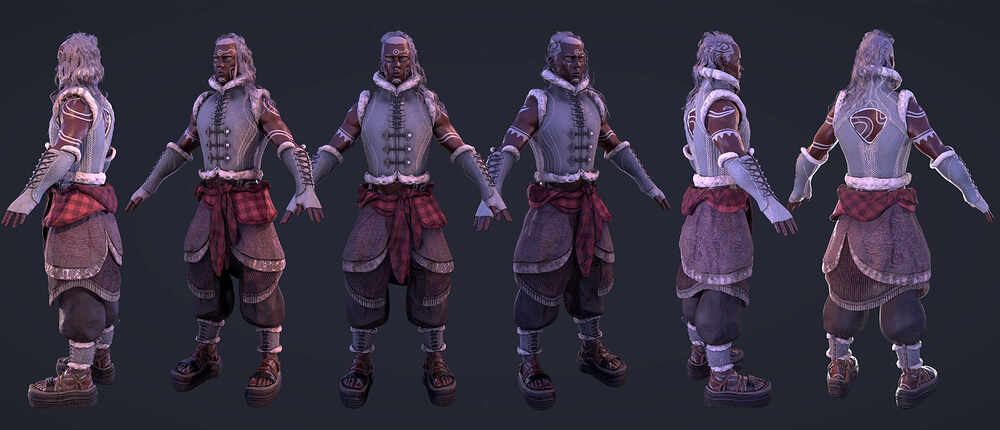 TURNAROUND BODY - jpeg