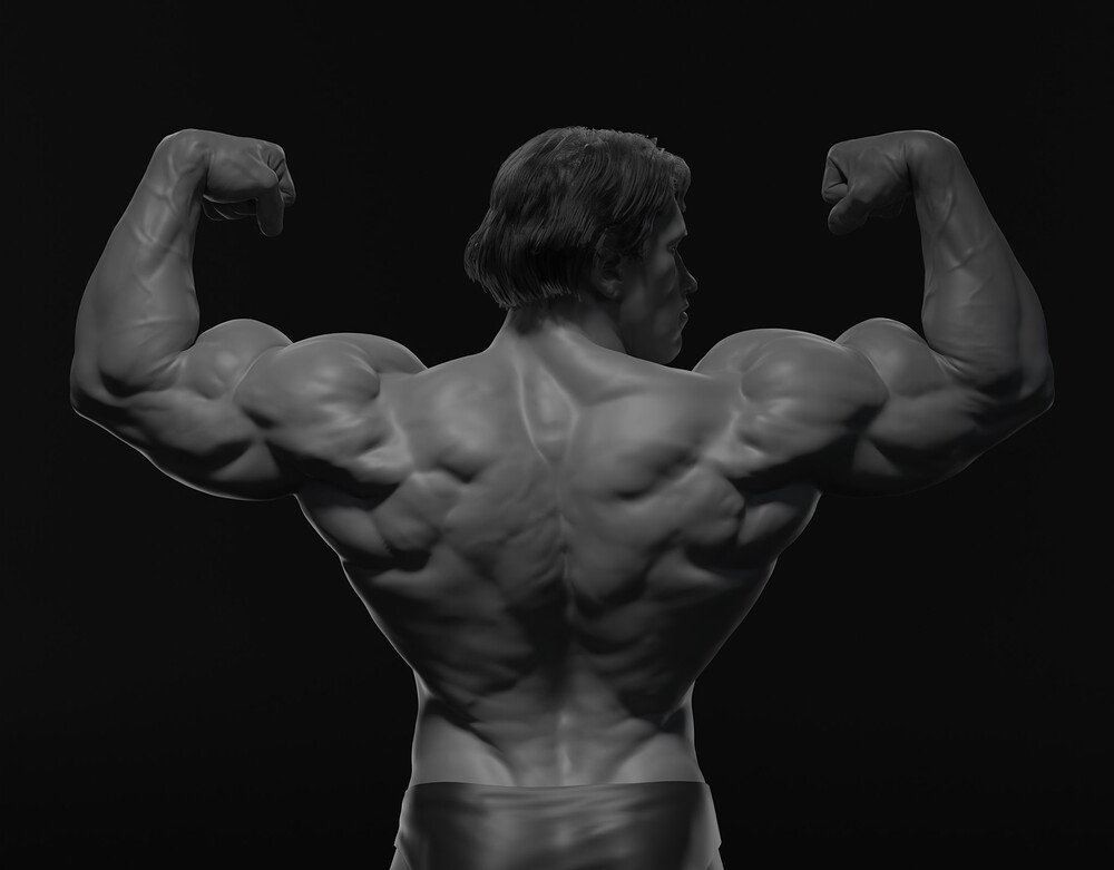 Arnold_27