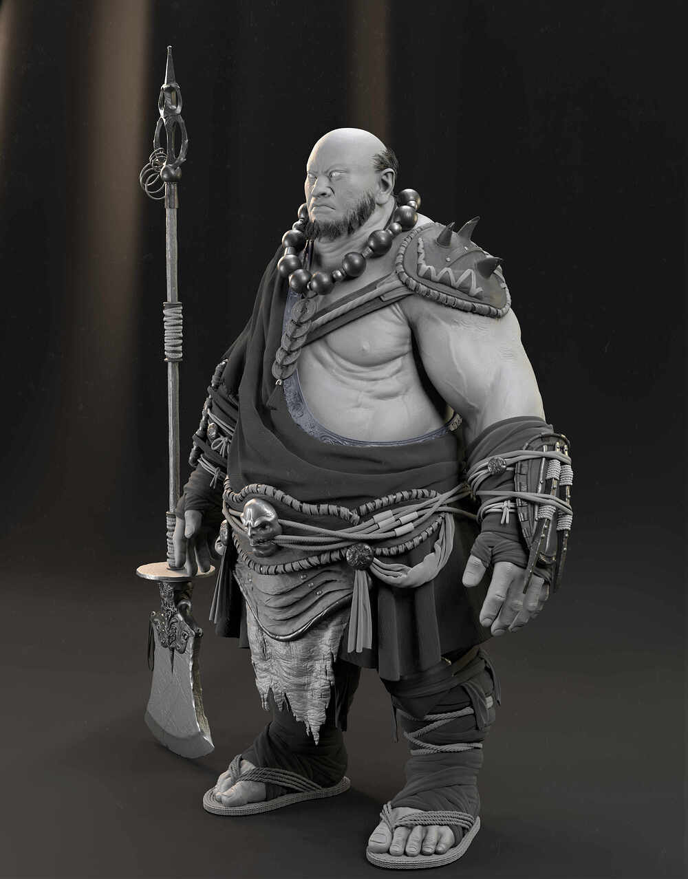 Monk_render_05