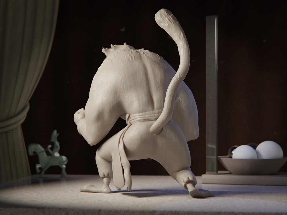 Render_05