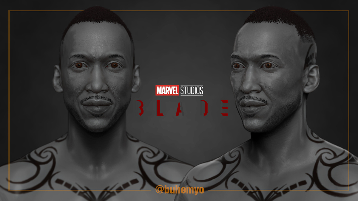 emmanuel-alzaga-ali-blade-2