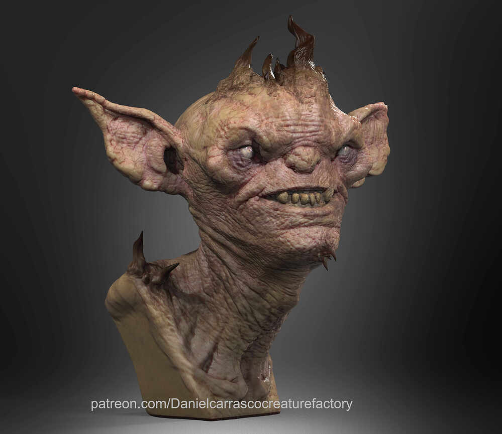 dcj_djinn_01