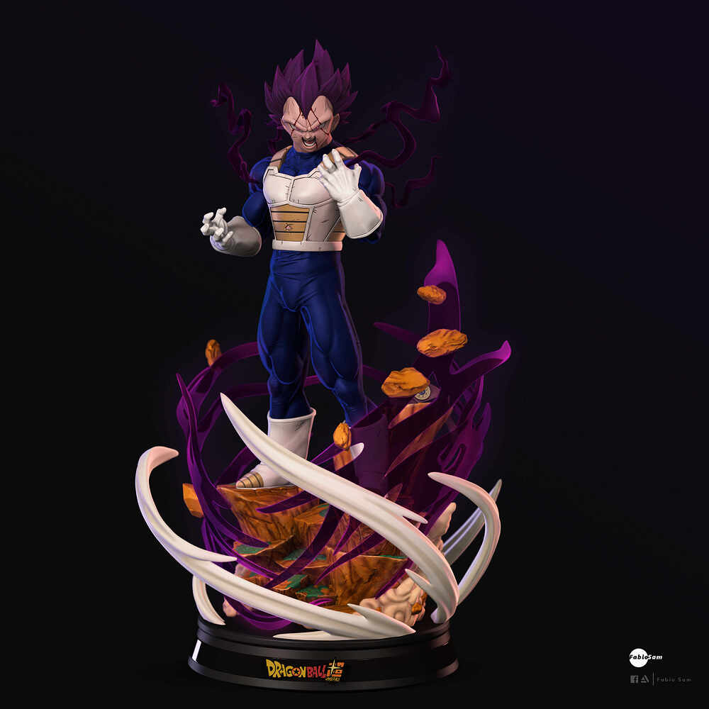 VEGETA_1H