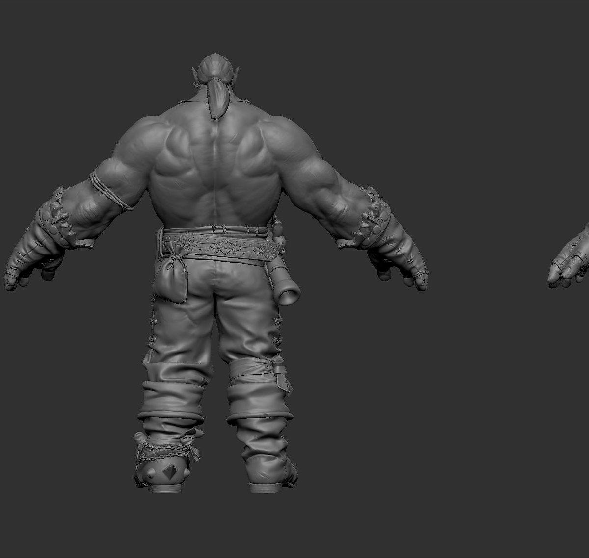 Orc_Gambler_Zbrush.jpg