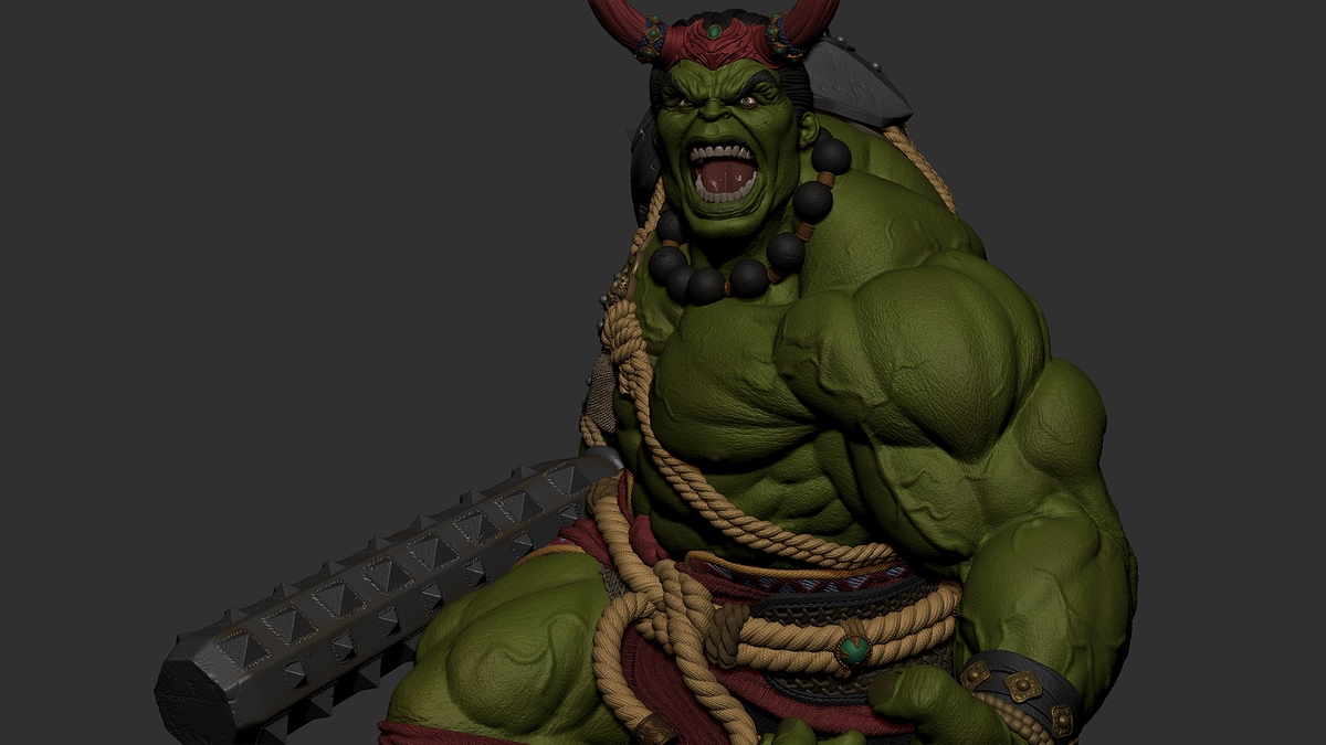 render24