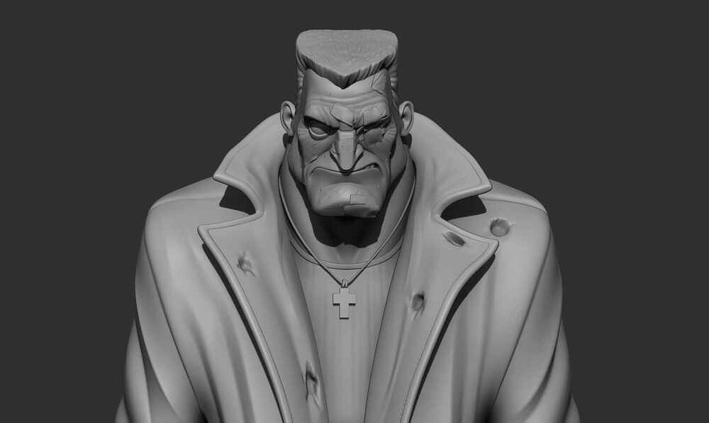 base_2