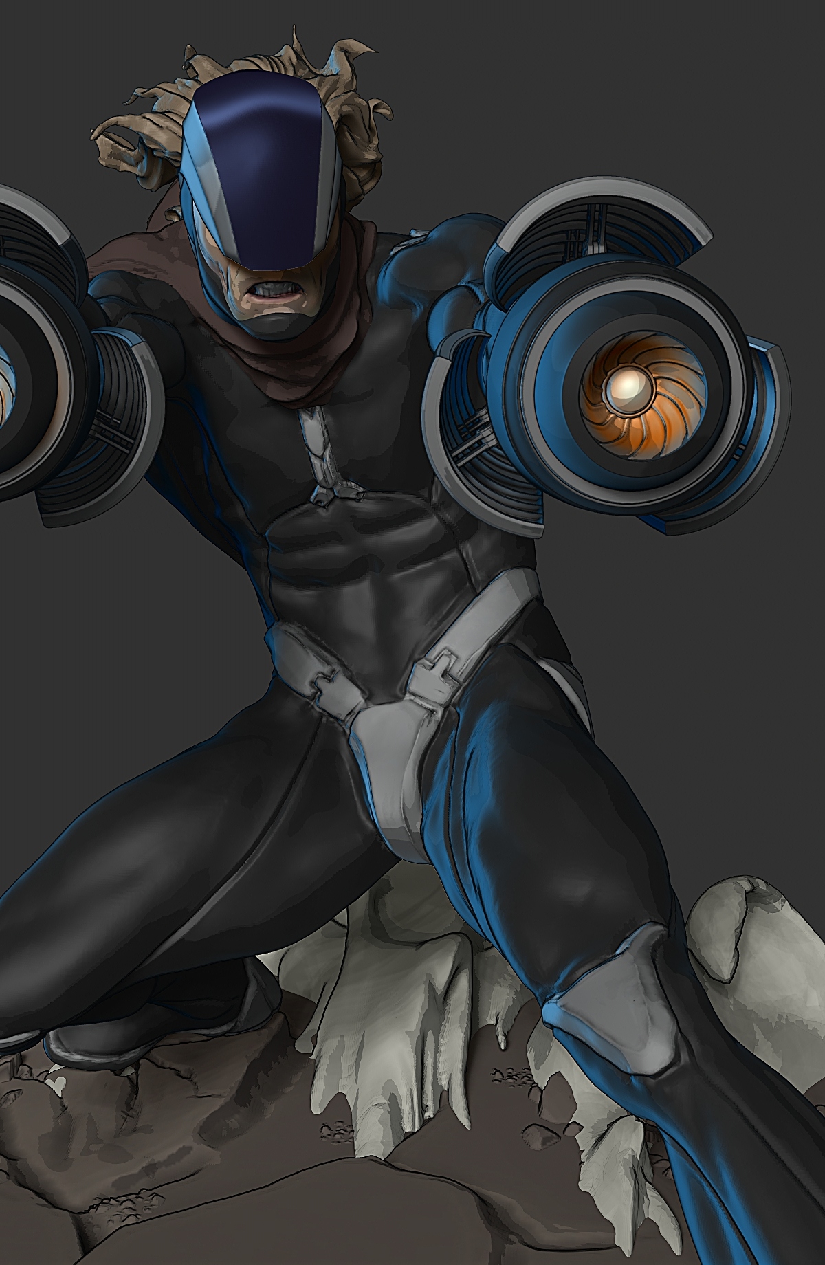 ZBrush_Beta Testing_012.jpg