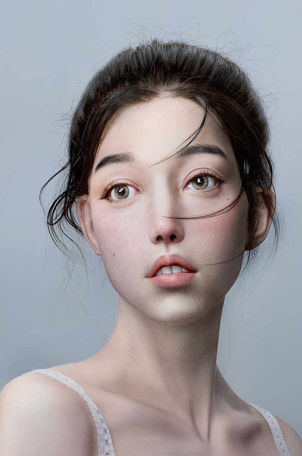 543428b7-90b5-4f1b-bc8d-37e01deb71f6-2048x