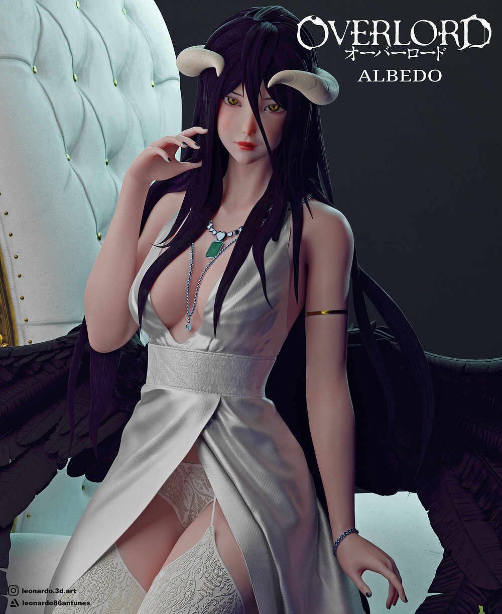ALBEDO1CLOSE2