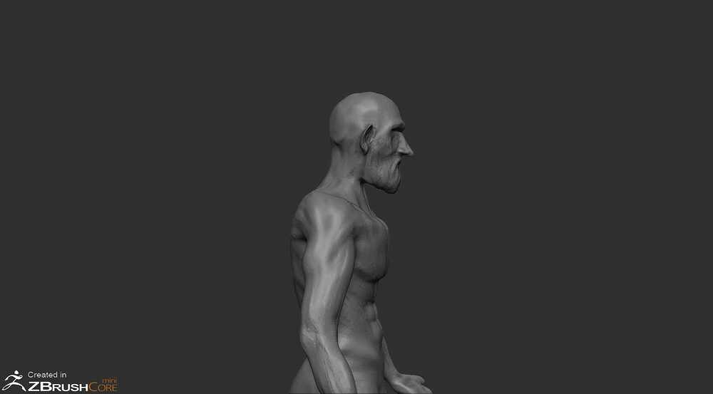 Oldman4