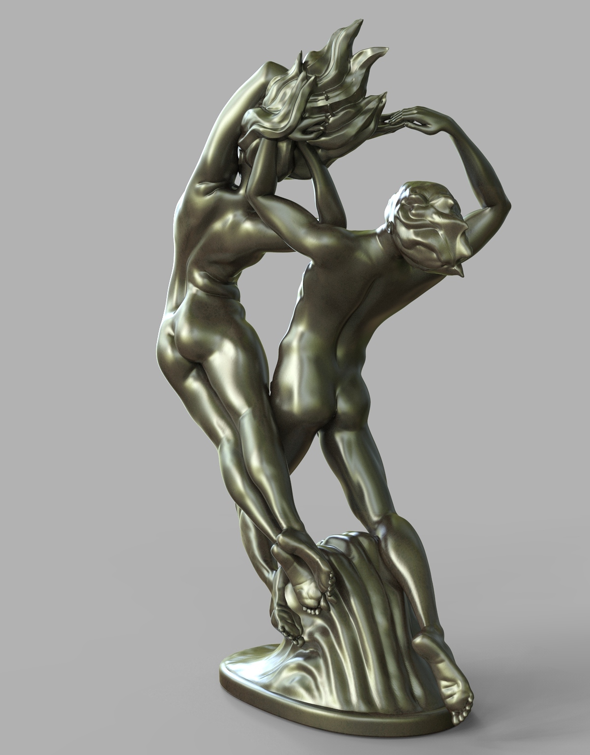 untitled.134.jpg