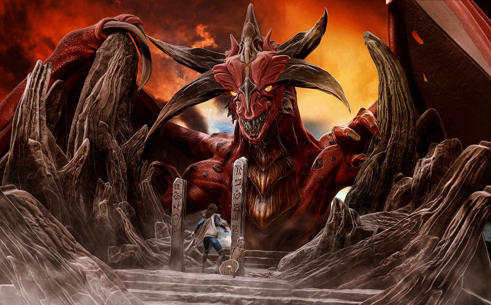 DragonPabloIllustrationCropped75