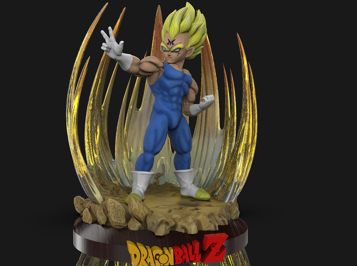 Vegeta.788