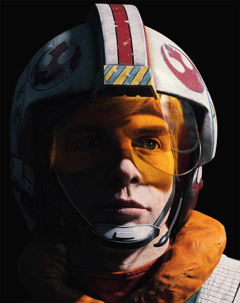 a1