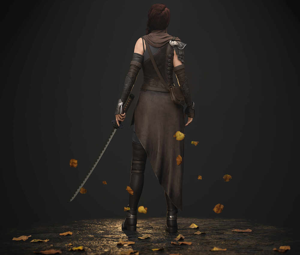 DUBRAS_Marine_Elinor02