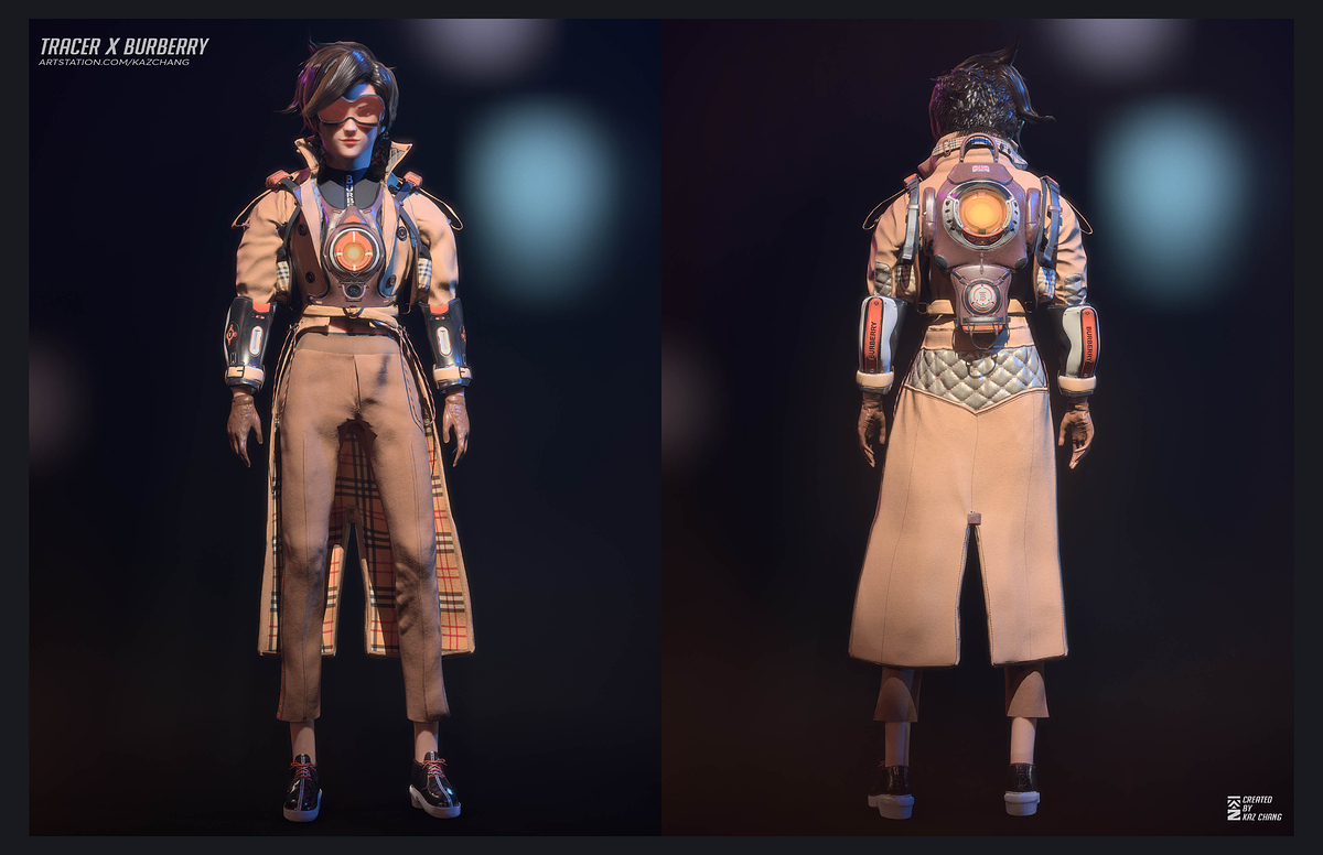 tracer_kaz_02
