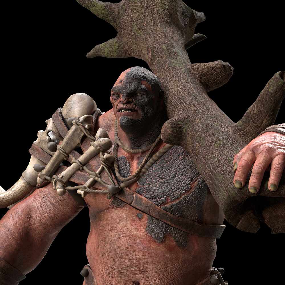 FOTOGIGIANTE2_FullQuality_002