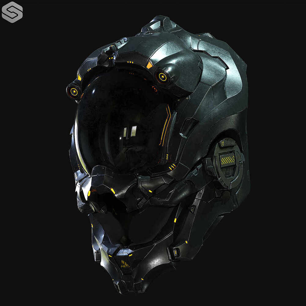 helmet02